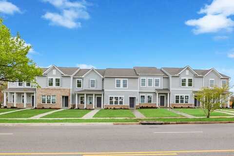 3409 Broadwick Rd, Richmond, VA 23234
