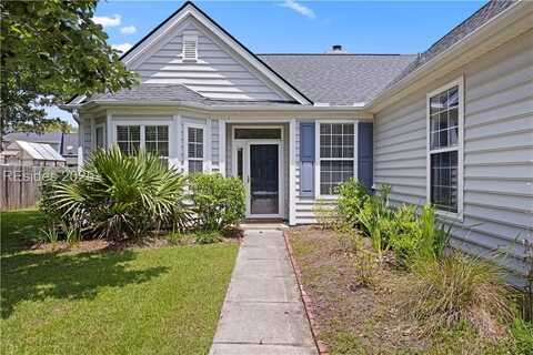 1470 Ashley Garden Boulevard, Charleston, SC 29414
