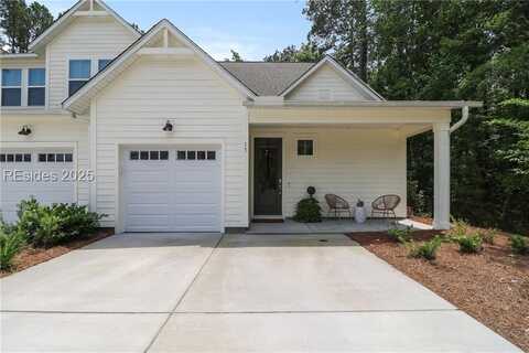 17 Marlowe Way, Bluffton, SC 29910