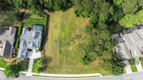 167 Farnsleigh Avenue, Bluffton, SC 29910
