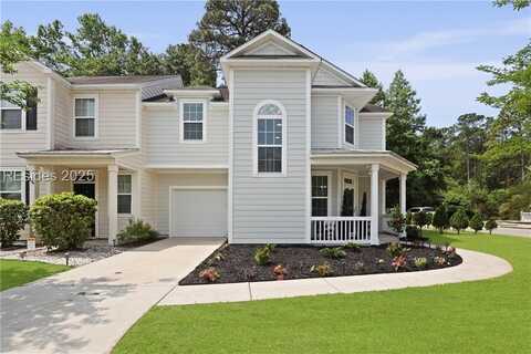 202 Plumgrass Way, Bluffton, SC 29910