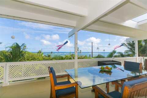 51-470 Lihimauna Road, Kaaawa, HI 96730