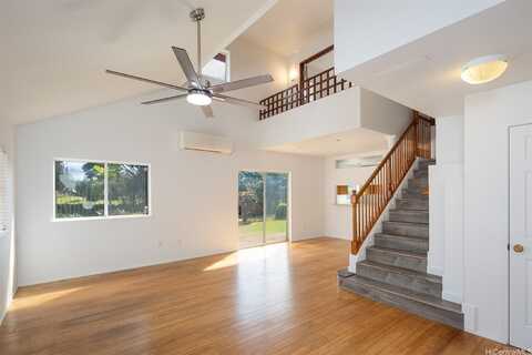 94-1082b Kikepa Street, Waipahu, HI 96797