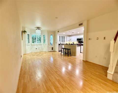 7018 Hawaii Kai Drive, Honolulu, HI 96825