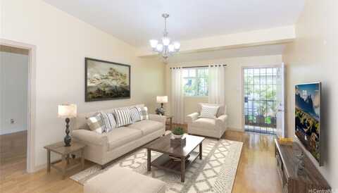 94-1190 Kahuanui Street, Waipahu, HI 96797