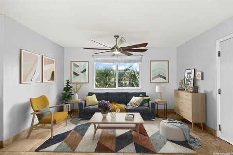 68-077 Au Street, Waialua, HI 96791