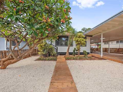 87-153 Kimo Street, Waianae, HI 96792