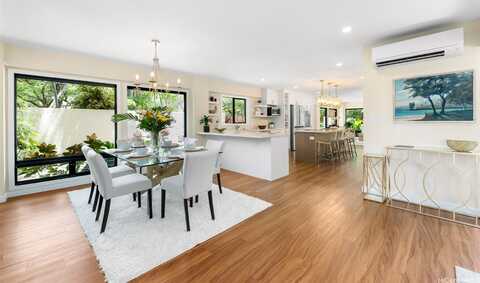 3002 Diamond Head Road, Honolulu, HI 96815