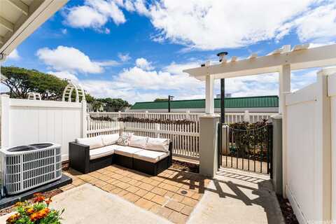 91-1031 Kaimalie Street, Ewa Beach, HI 96706