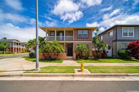 91-1115 Kailipolipo Street, Ewa Beach, HI 96706
