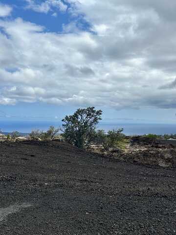 JASMINE DR, OCEAN VIEW, HI 96737