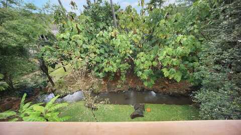 2721 POIPU RD, KOLOA, HI 96756