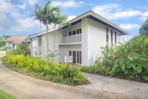 2253 POIPU RD, KOLOA, HI 96756