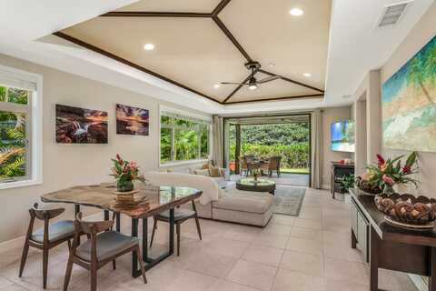 68-1122-N KANIKU DR, KAMUELA, HI 96743