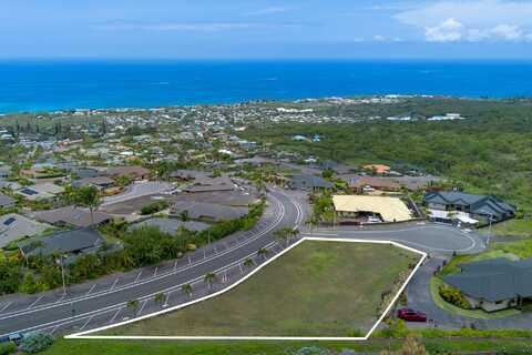 76-4304 LIHOLIHO PL, Kailua Kona, HI 96740