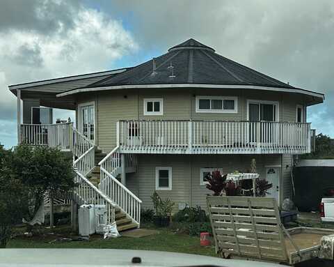 6469-L KAWAIHAU RD, KAPAA, HI 96746