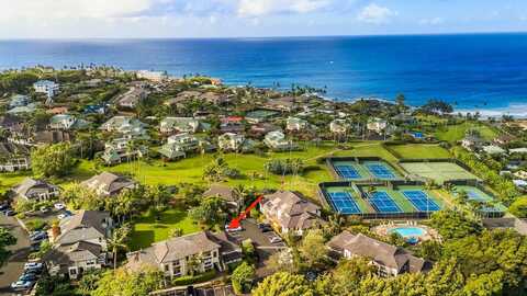 1901 POIPU RD, KOLOA, HI 96756