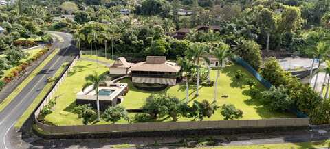 73-4804 MANU MELE ST, Kailua Kona, HI 96740