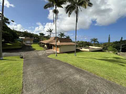 73-4804 MANU MELE ST, Kailua Kona, HI 96740