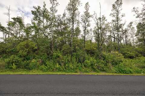 30TH AVE, KEAAU, HI 96749