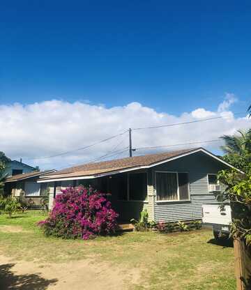 4521-A NENE RD, KEKAHA, HI 96752
