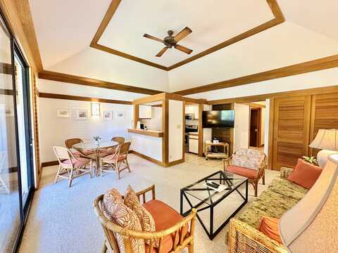 2253 POIPU RD, KOLOA, HI 96756