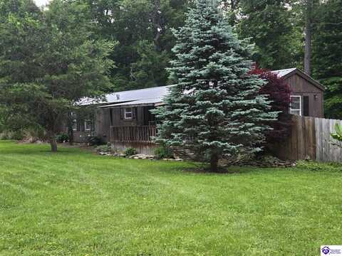 71 Dutch Girl Lane, Glendale, KY 42740