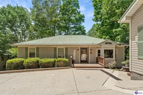 94 Tarnwood Drive, Brandenburg, KY 40108