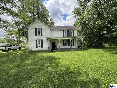 1535 Bardstown Road, Hodgenville, KY 42748