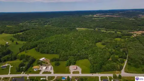 9888 Hodgenville Road, Campbellsville, KY 42718