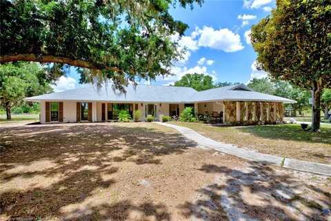 1625 Karen Boulevard, Sebring, FL 33870