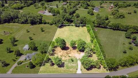 14406 Kimberly Drive, Excelsior Springs, MO 64024