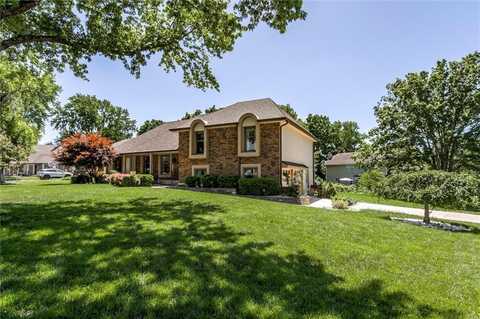 12253 W 104th Street, Lenexa, KS 66215