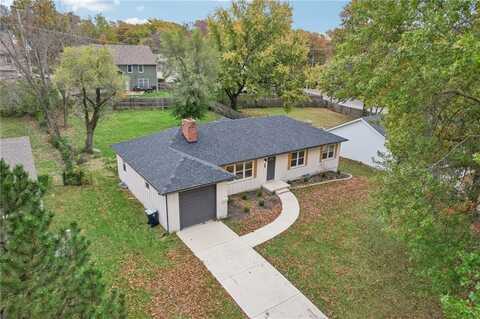 618 E 108th Terrace, Kansas City, MO 64131
