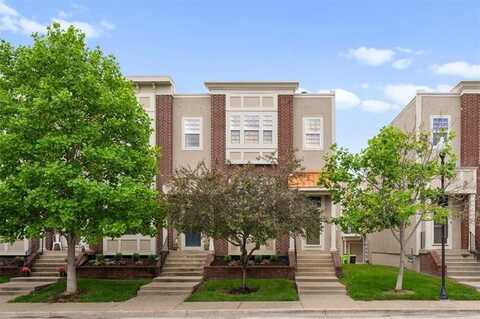 2906 Howell Street, North Kansas City, MO 64116