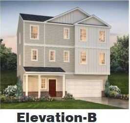 4980 NW 141st Street, Platte City, MO 64079
