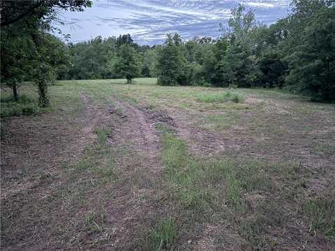 163xx E Panama Road, Nevada, MO 64772