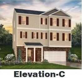 5004 NW 141st Street, Platte City, MO 64079