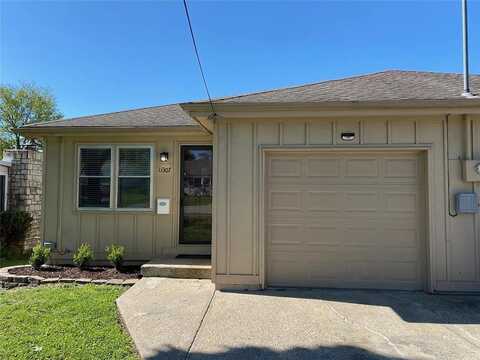 11307 W 60th Street, Shawnee, KS 66203