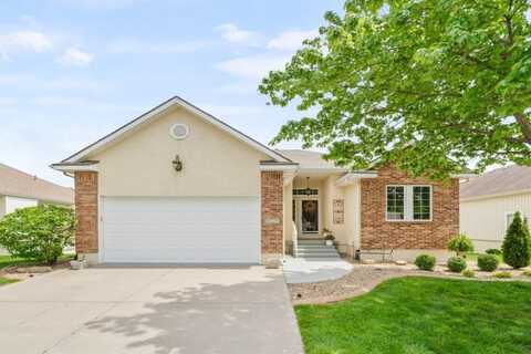 4821 SW Soldier Drive, Lees Summit, MO 64082