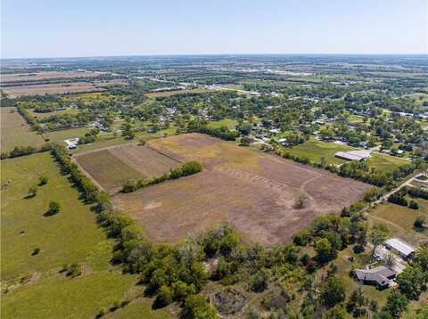 0000 N Humphrey Street, Gas, KS 66742