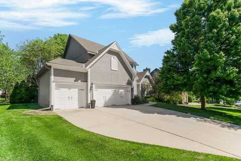 11304 W 144th Street, Overland Park, KS 66221