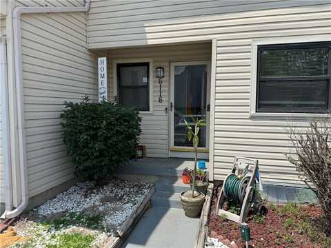 6116 E 127th Street, Grandview, MO 64030