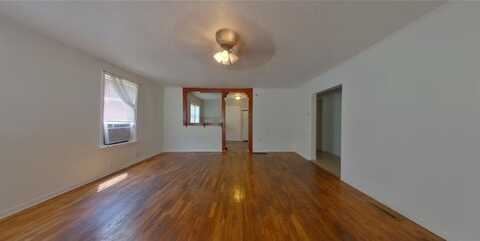 3118 Wallace Avenue, Kansas City, MO 64129