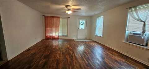 3118 Wallace Avenue, Kansas City, MO 64129
