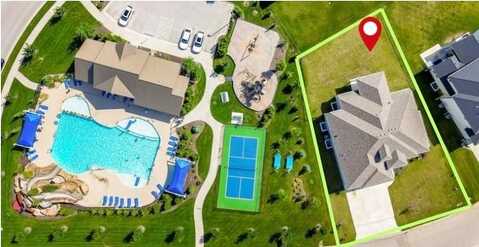 2055 NW Obrien Road, Lees Summit, MO 64081