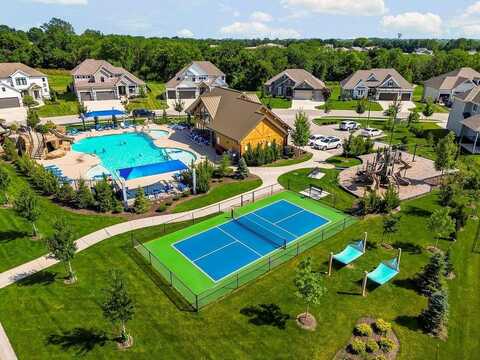 2055 NW Obrien Road, Lees Summit, MO 64081