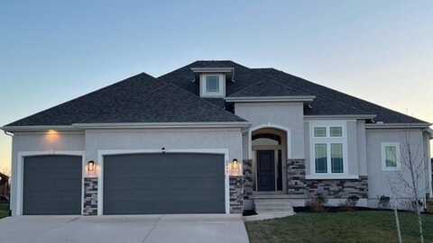 2055 NW Obrien Road, Lees Summit, MO 64081