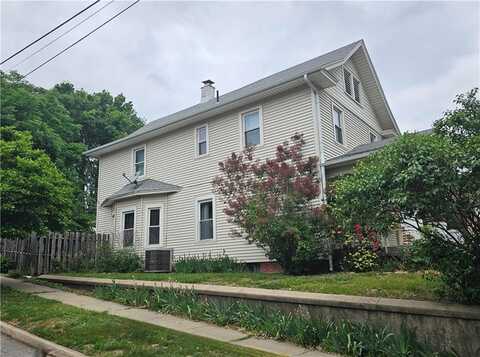 1402 Main Street, Saint Joseph, MO 64505