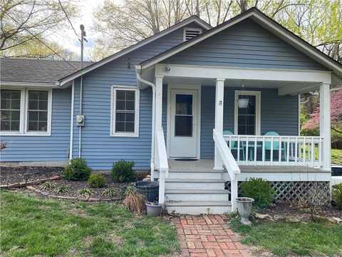 4440 N 79th Street, Kansas City, KS 66109